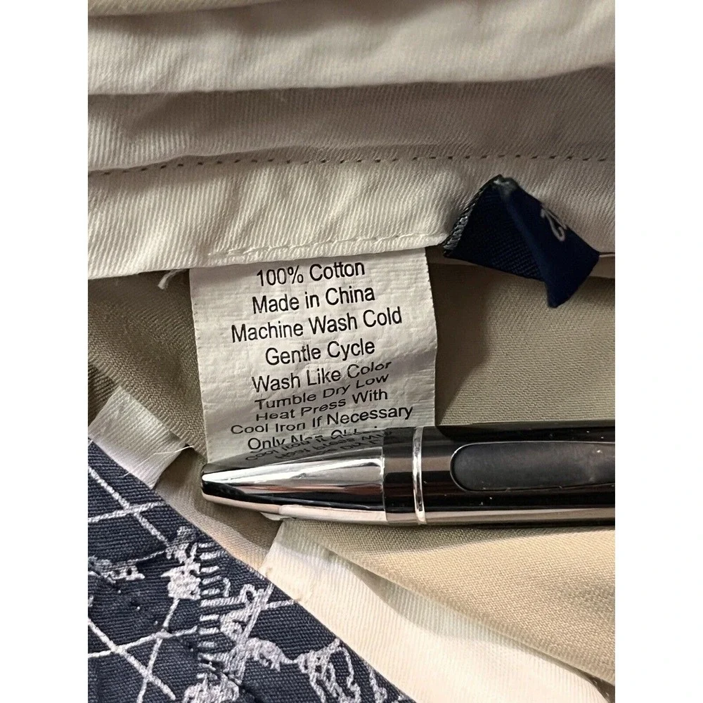 Vineyard Vines vineyard vines